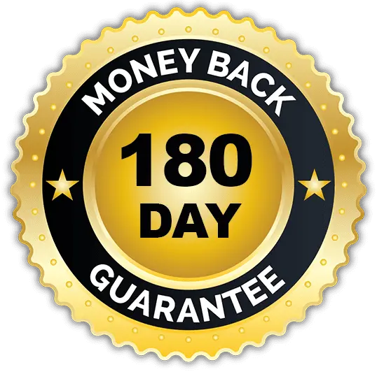 Ikaria Lean Belly Juice -180-Money-back-Guarantee